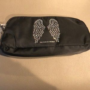 Victoria secret 2014 fashion show London bag